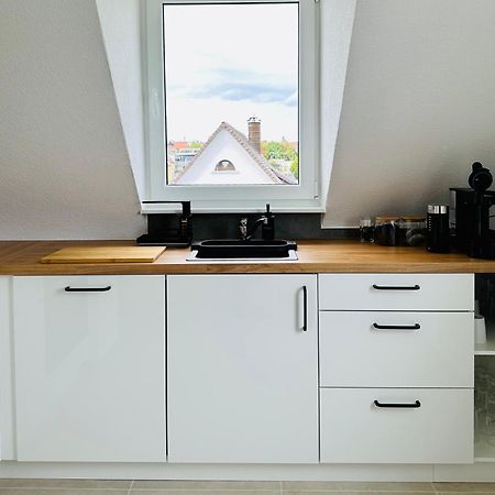 FDH Bergblick-Apartment Istayunixi Seenaehe-Workspace-Netflix I Keine Monteure מראה חיצוני תמונה